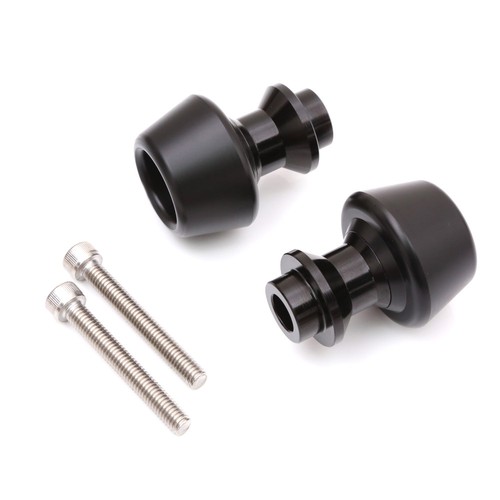 For aprilia sl1000 falco 04 - sl1000,