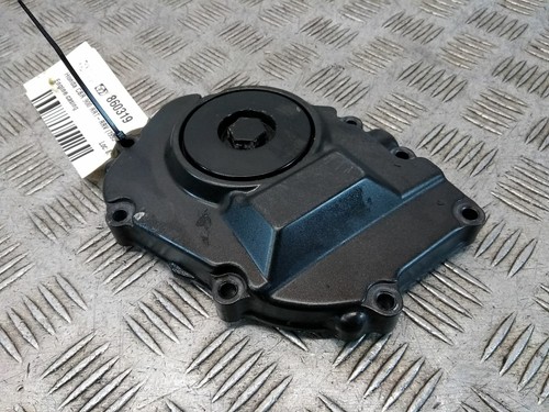Honda cbr 900 - 900, rrt-rrv