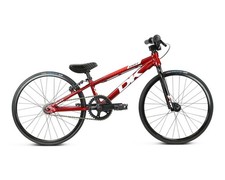 DK Swift Micro BMX Bike