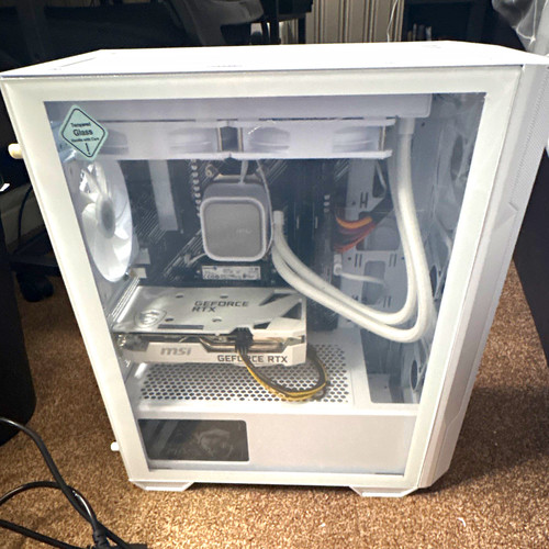 Awd polar m100r ryzen 5 - awd-it,