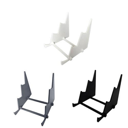 Three layer desk organizers - desk,