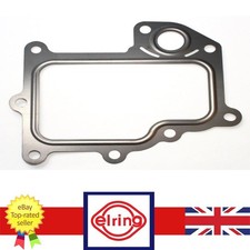 EGR Valve Gasket For Fuso