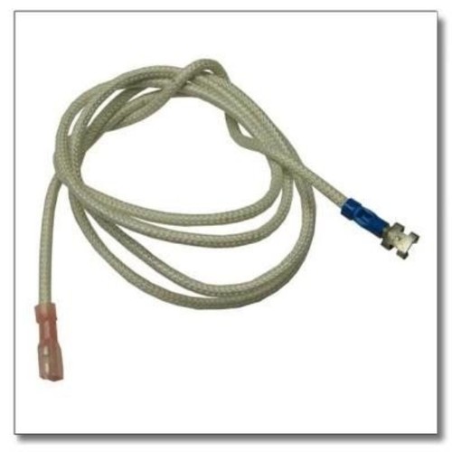 Garland 2444999 oven - garland,