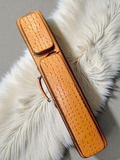 Volturi Custom Soft Pool Case