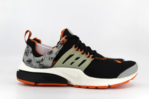 Nike air presto - nike, premium