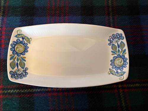 Vintage figgjo flint - vintage,