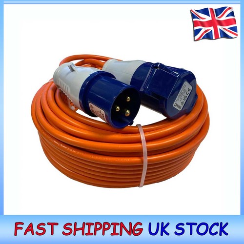 10m 25m heavy - heavy, hook
