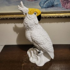 Crown Staffordshire England