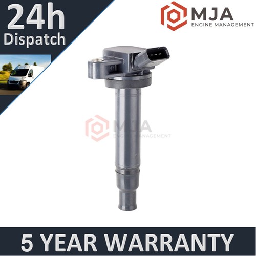 Fits lexus lx - gs, toyota