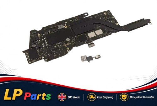 Macbook pro a2338 - macbook,