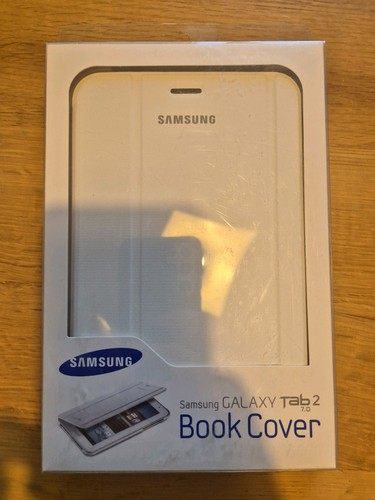 Samsung galaxy tab inch - samsung, 2
