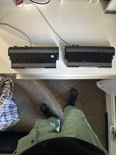 Samsung speakers bn96 35008a - speakers,