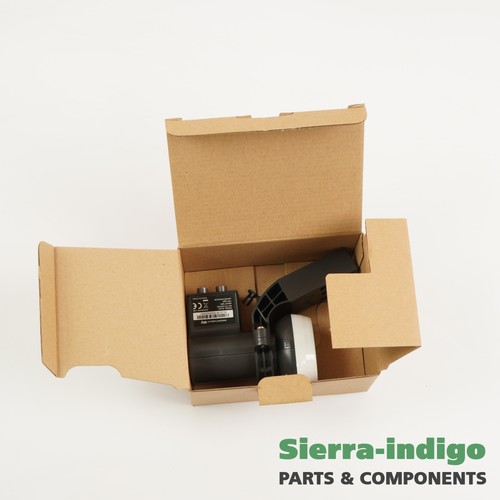 Brand new sky el021 wideband - new,