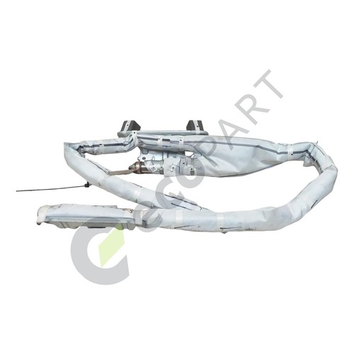 Mk5 mitsubishi l200 left side - mk5,