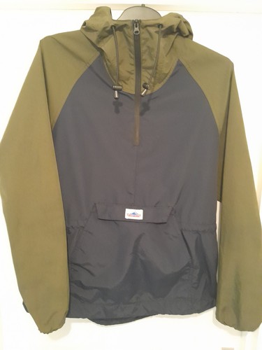 Penfield pac jac - jac, 90s