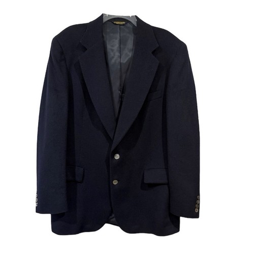 Vintage embassy square 44l - vintage,