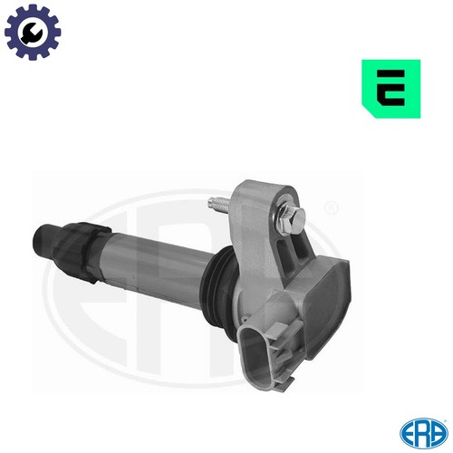 Ignition coil 880525a - ignition,