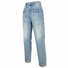 Isabel Marant Étoile Kerris