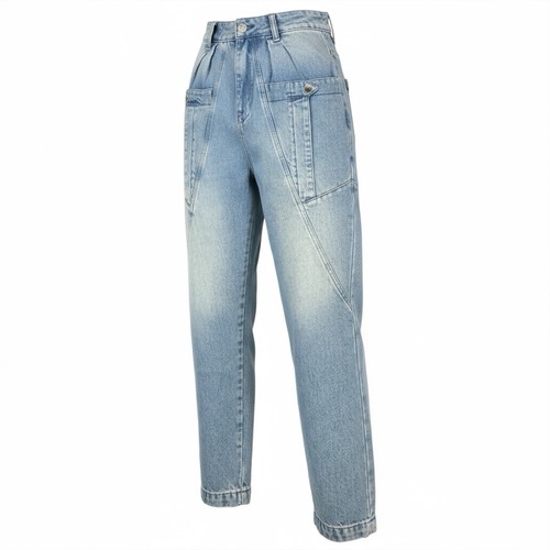 Isabel marant étoile - Étoile, kerris