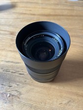 Leica Vario-Elmar-R 35-70 f4 Perfect Optical Condition