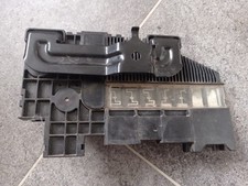 Suzuki Grand Vitara SZ4 1.6