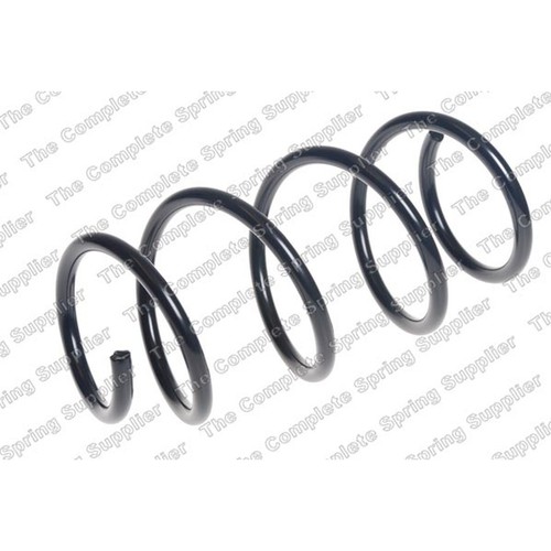 Coil spring for - coil,