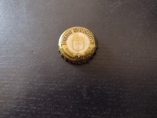 Westvleteren XII 12 Trappist