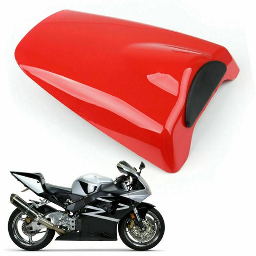 Rear seat cover cowl fit - cowl, for
