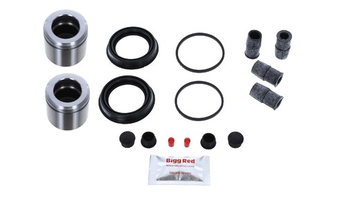 For saab 2002 2015 - for, 2002-2015