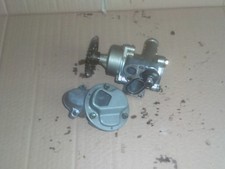 suzuki bandit 1200 mk1 oil