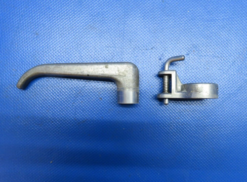 Beech c24r sierra large - c24r,