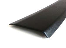 OPPL ABS Rear Bumper