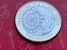 2023 JERSEY TRADITIONAL PUB