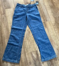 Vintage,john rocha,wide