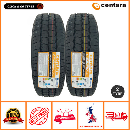 205 70r15c centara - 2, 205/70r15c