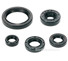 Yamaha YZF 250 YZ 250 F  2019