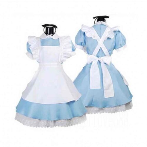 2025 adult alice - 2025,