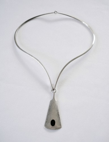 Hans hansen sterling - ,