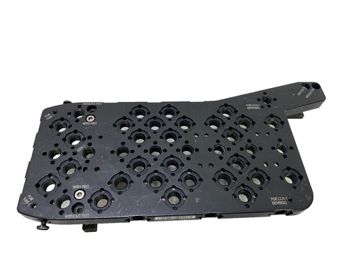 Arri low mode support - support, (lms-3)