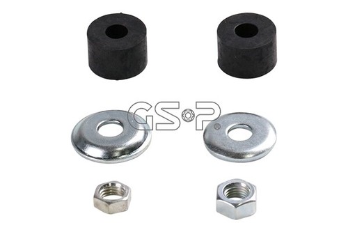 New repair kit - kit,, stabilizer