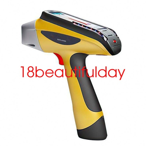 Portable hand held xray - portable, hand-held