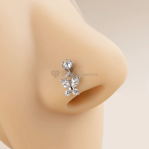 Cubic zirconia gold 925 - zirconia,