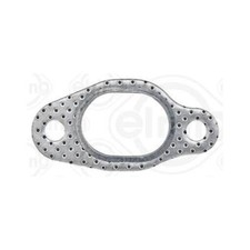 ELRING 815.187 GASKET, EXHAUST MANIFOLD CYLINDER HEAD FOR ,ARO,AUDI,DACIA,FORD,F