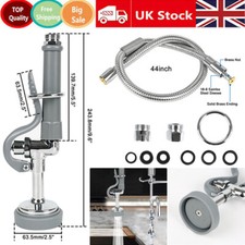 Commercial Kitchen Sprayer