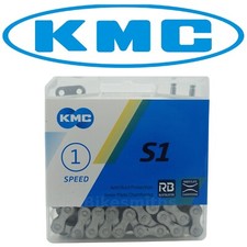KMC S1RB RUSTBUSTER 1/8-inch