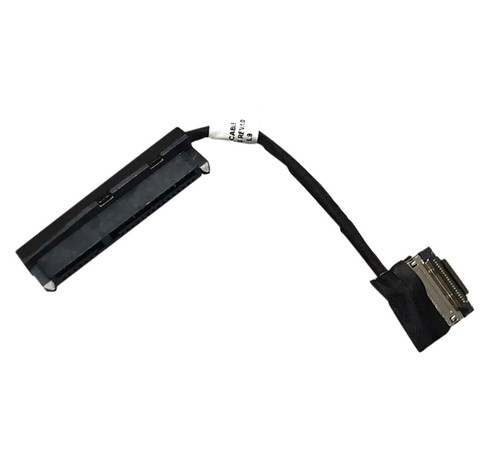 New dell latitude e5570 - new,