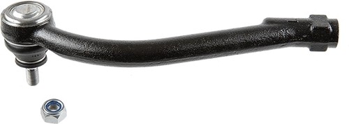Front tie rod - front, 01