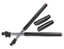 FIR Pit Bike Forks 45/48mm