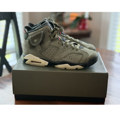 Jordan air retro sp - jordan,