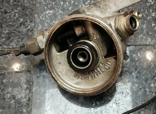 Mercedes 280 oil - mercedes, sl